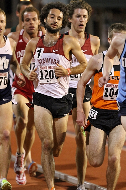 SI Open Fri-344.JPG - 2011 Stanford Invitational, March 25-26, Cobb Track and Angell Field, Stanford,CA.